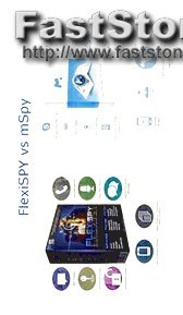 Flexispy Free Download Full Version Apk